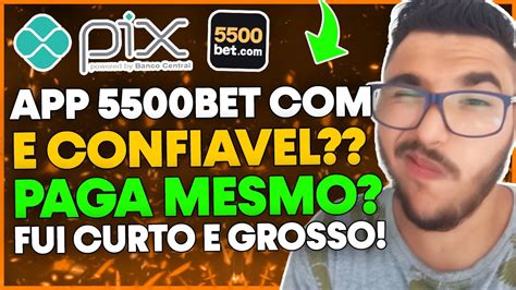 5500bet4 com - 5500BET.COM: Inicie no Cassino Online com Fácil Registro